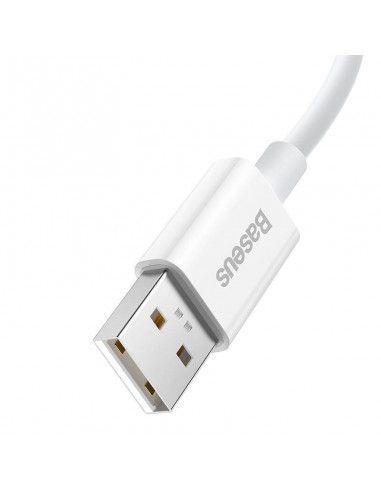 Baseus Superior Series Cable USB to...